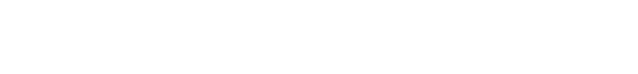 公益財団法人 関西文化学術研究都市推進機構