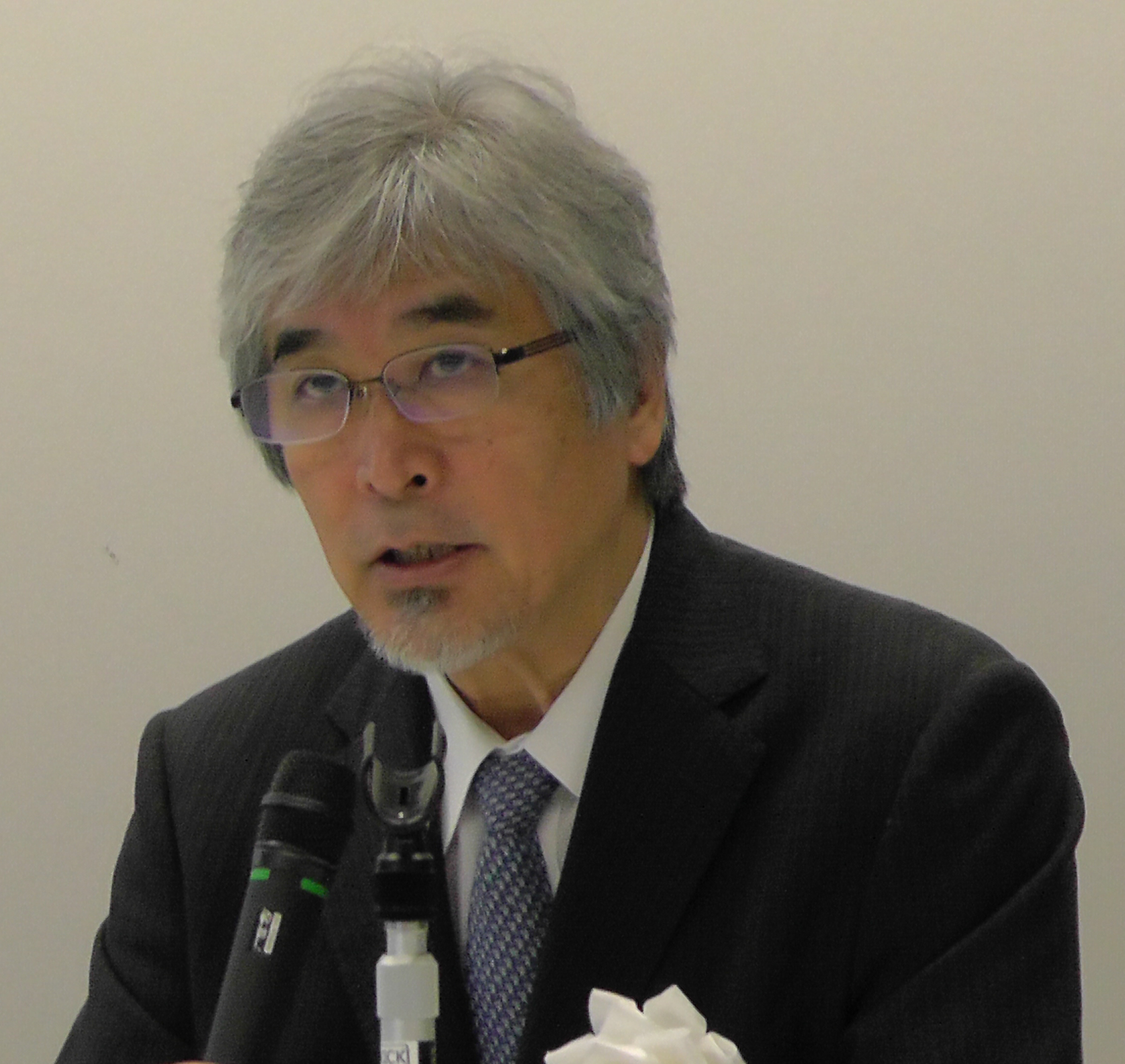 山際総長ご挨拶.png