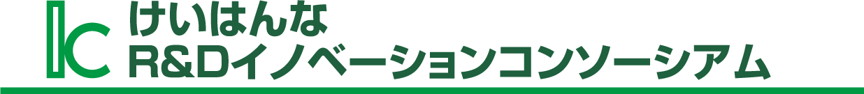 conso03.png