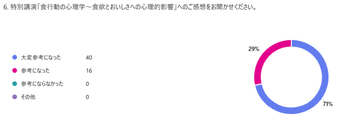 画像2.png