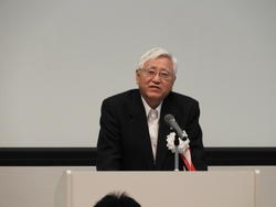 kashihara san.JPG