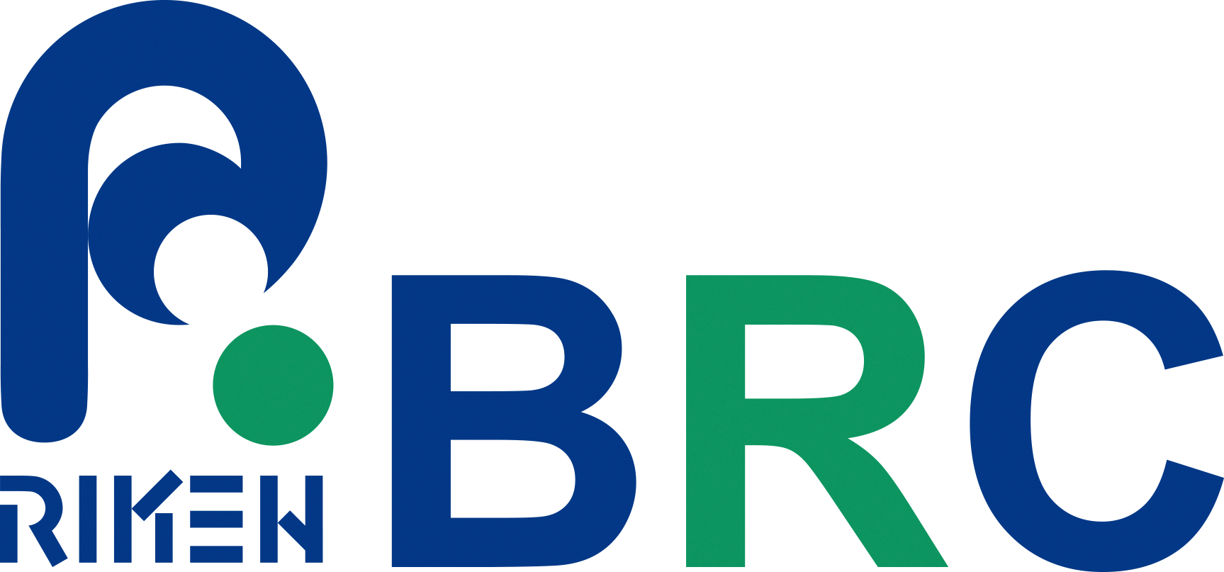 logo_BRC.png