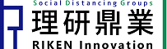 logo_riken.png