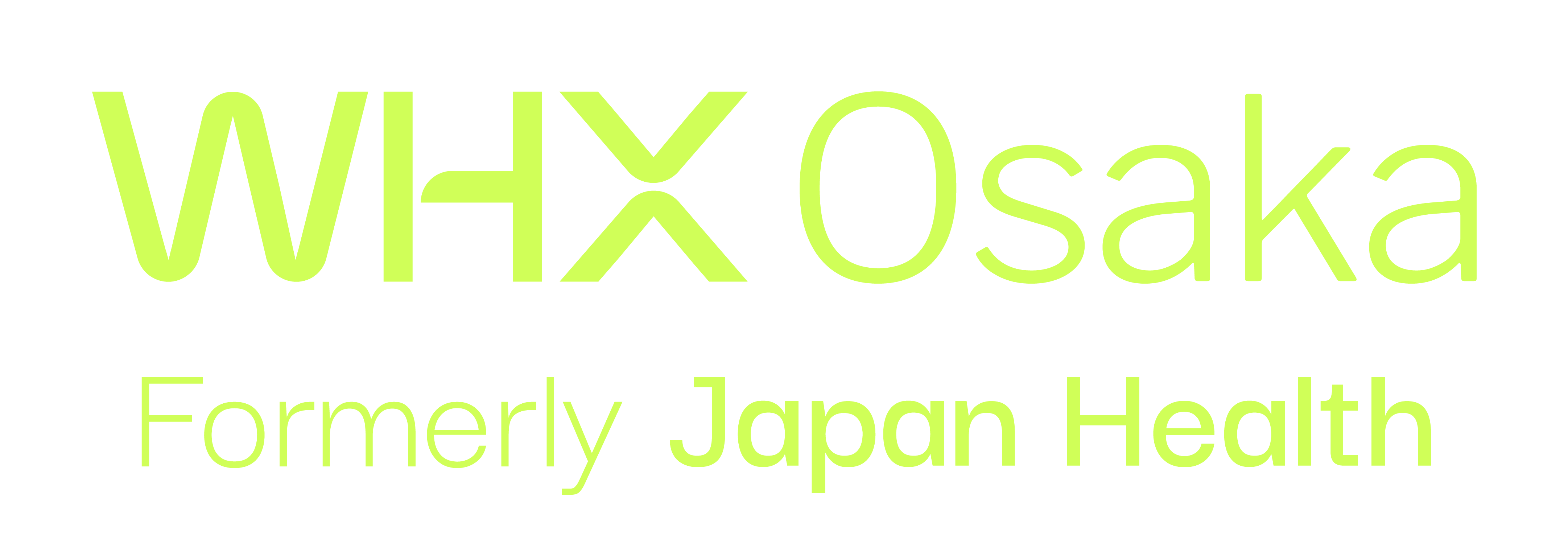 HORIZONTAL_WHX_OSAKA_FORMERLY_NEON_WEBSITE.png