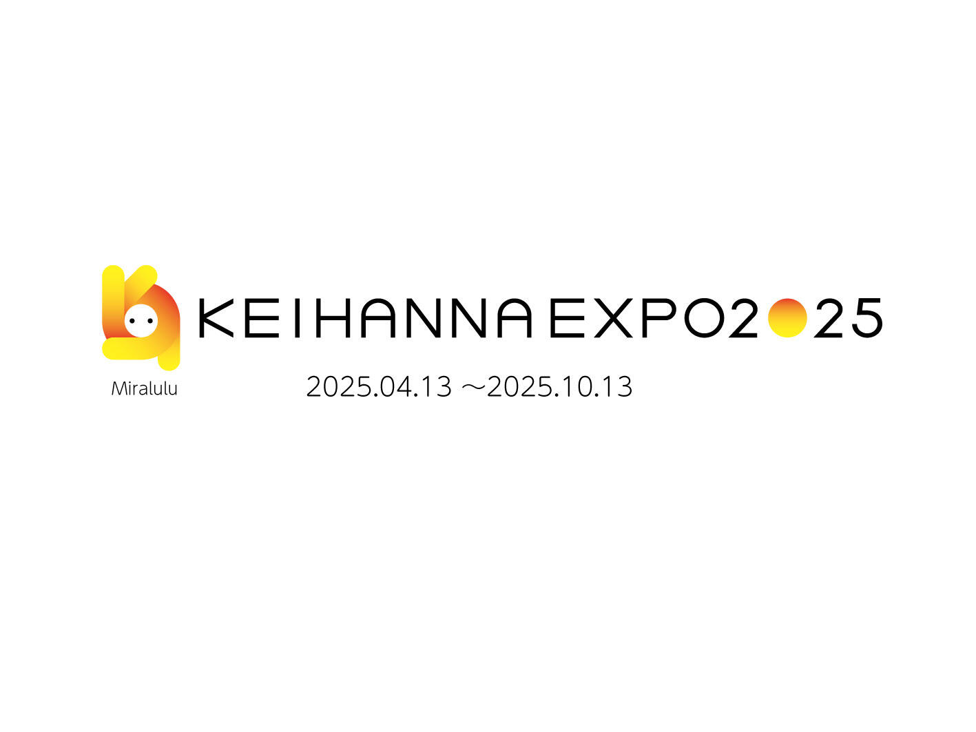 KEIHANNA EXPO 2025