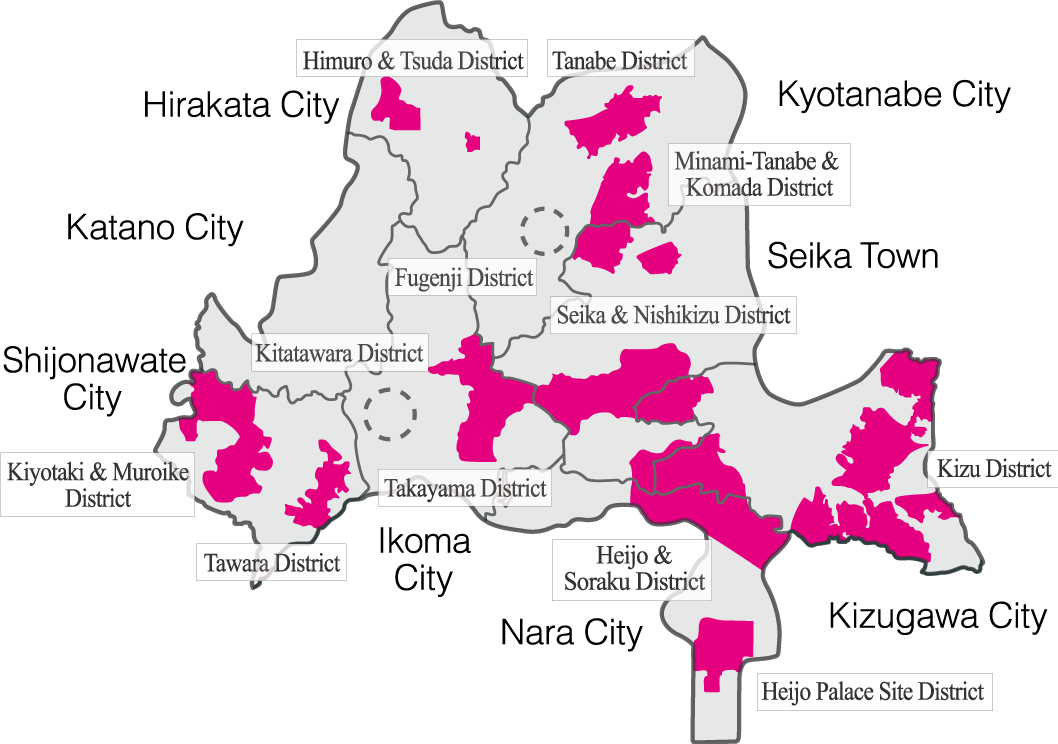 city_map_city.png
