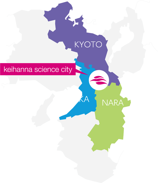 city_map_pref.png