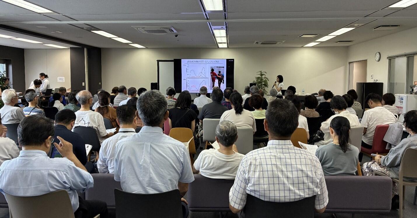 サイエンスカフェ.jpg