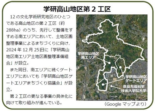 citydevelopment_t01.jpg