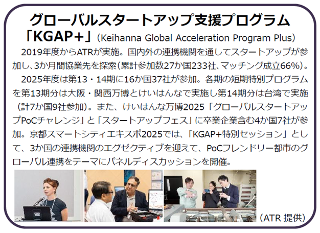 innovation-t04.png