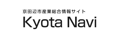 京田辺市産業総合情報サイト