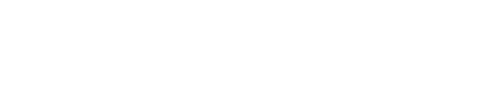 合同企業面接会 〜みんなが働きやすい企業博2024〜