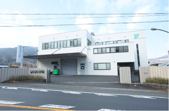 ※都合により不参加 株式会社京都テクニカ