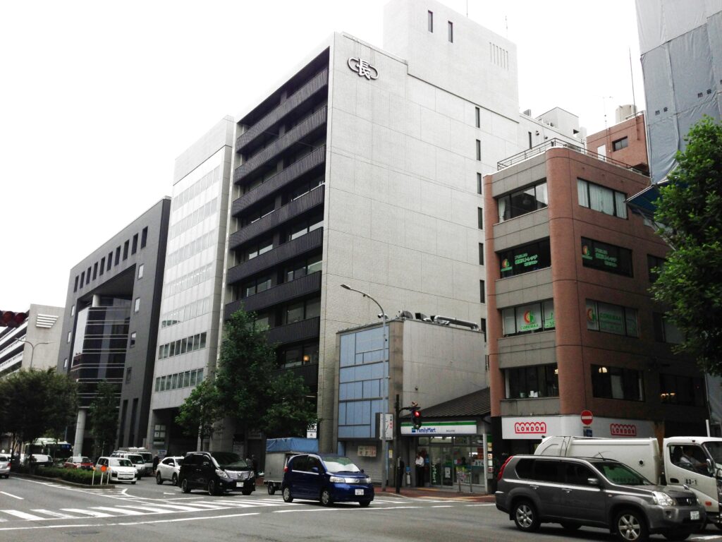 株式会社ゼロワン