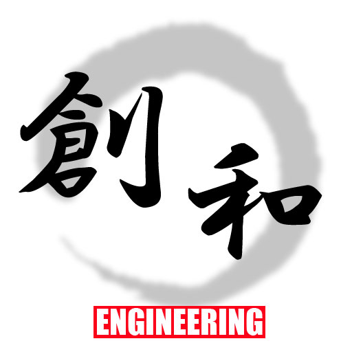 株式会社創和エンジニアリング