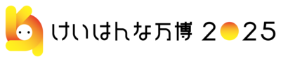 logomark_main_1line_J.png