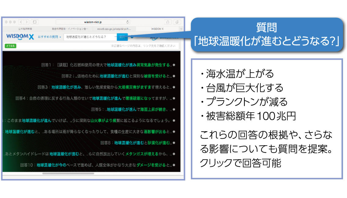 advanced_02-01.jpg