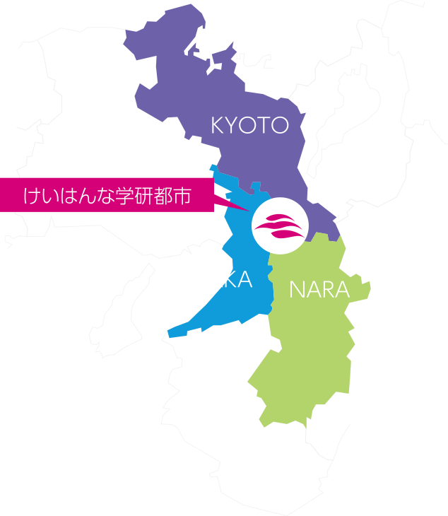 city_map_pref.png
