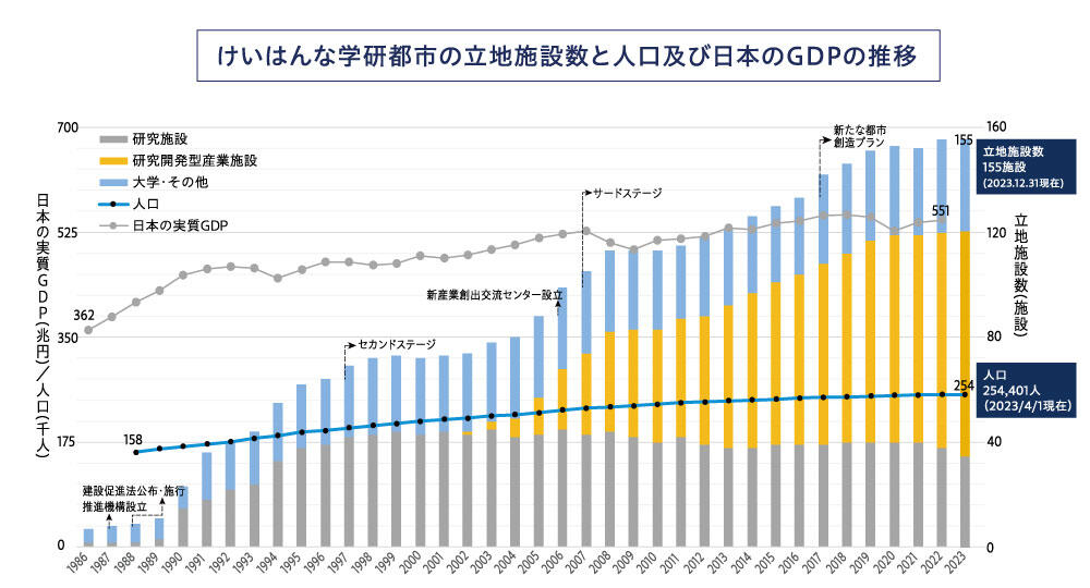 growth_03.jpg