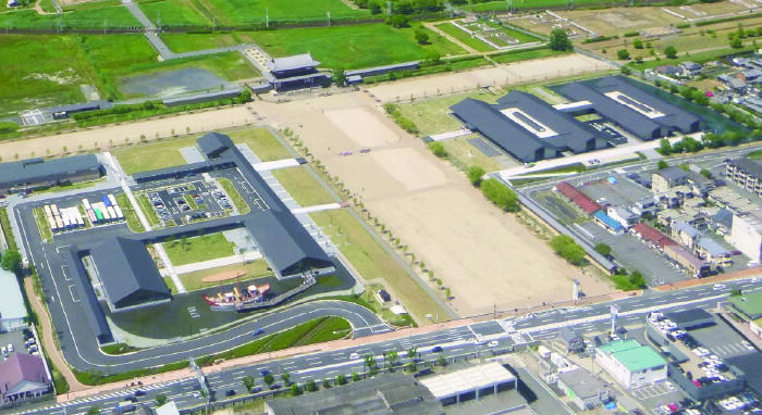 urban_development_05.jpg