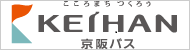 20181001_header-logo.png
