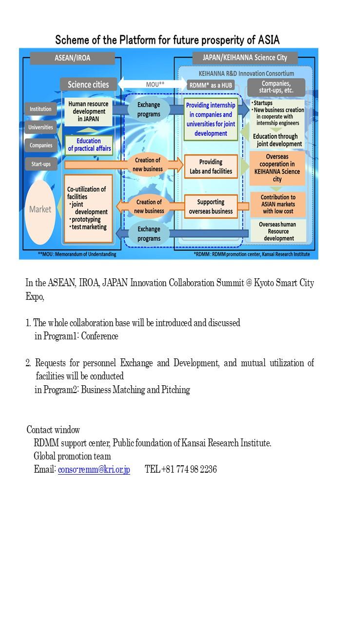 ASEAN-IORA Eng.2-1.JPG