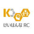 【２／２６～２７開催】　イノベーションストリームKANSAI2018 (グランフロント大阪) に出展します！