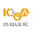 【プレスリリース】けいはんなRCがスタートアップ企業支援プログラムの初回成果発表会を開催 