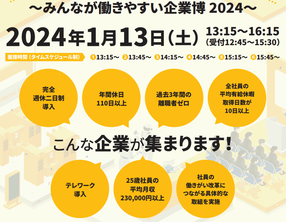 gm230113top.png