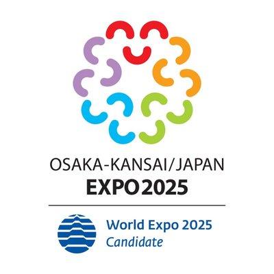 【プレスリリース】「いのち輝く未来社会のデザイン シンポジウムin おおさか」を開催します！