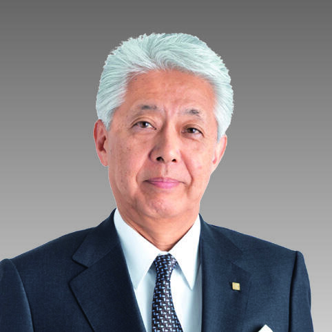 写真_山口悟郎_202604.jpg