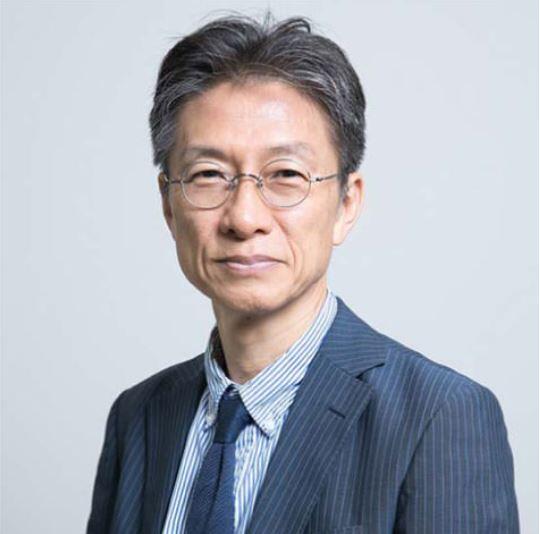 写真_長谷川新.JPG