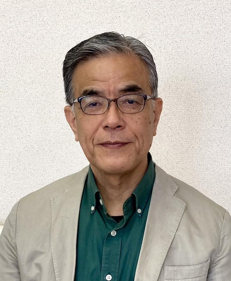 写真_渡辺健司_240901.jpg