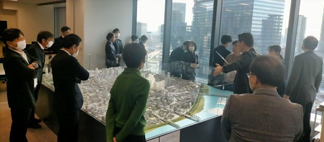 project_07_2024.jpg