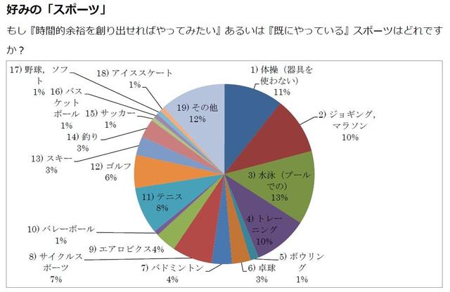 第7回_3A.jpg