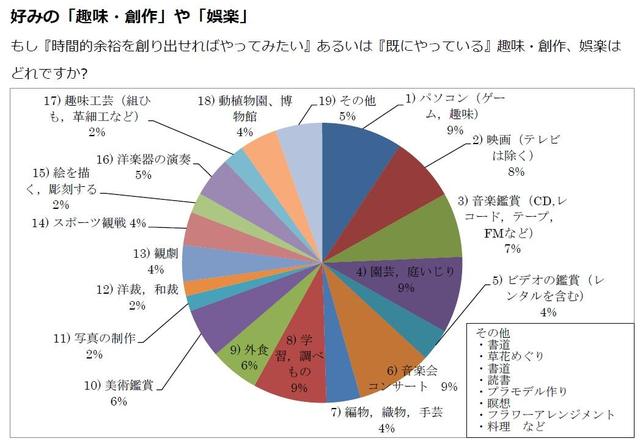 第7回_5A.jpg