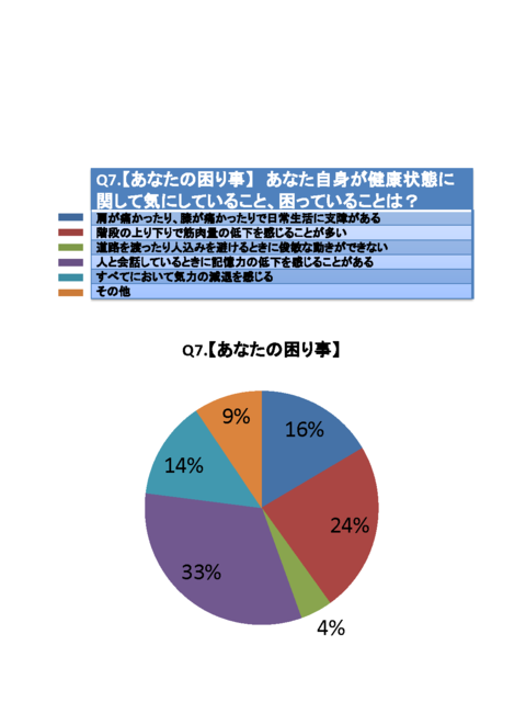 LifeShift_ページ_07.png