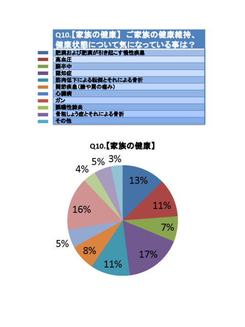 LifeShift_ページ_10.png