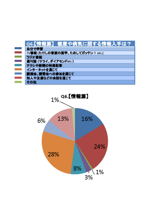 LifeShift_ページ_06.png