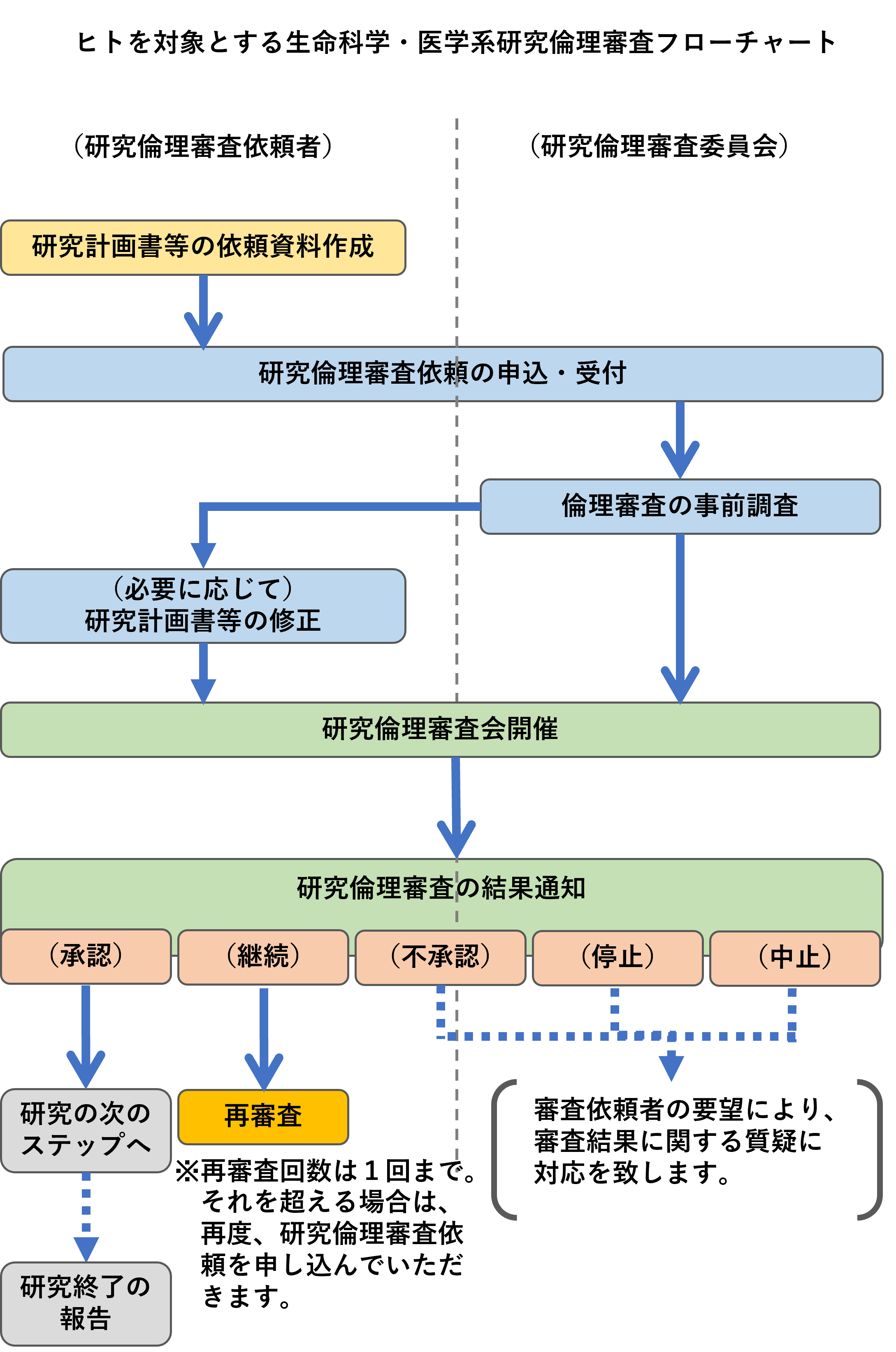 画像2.png