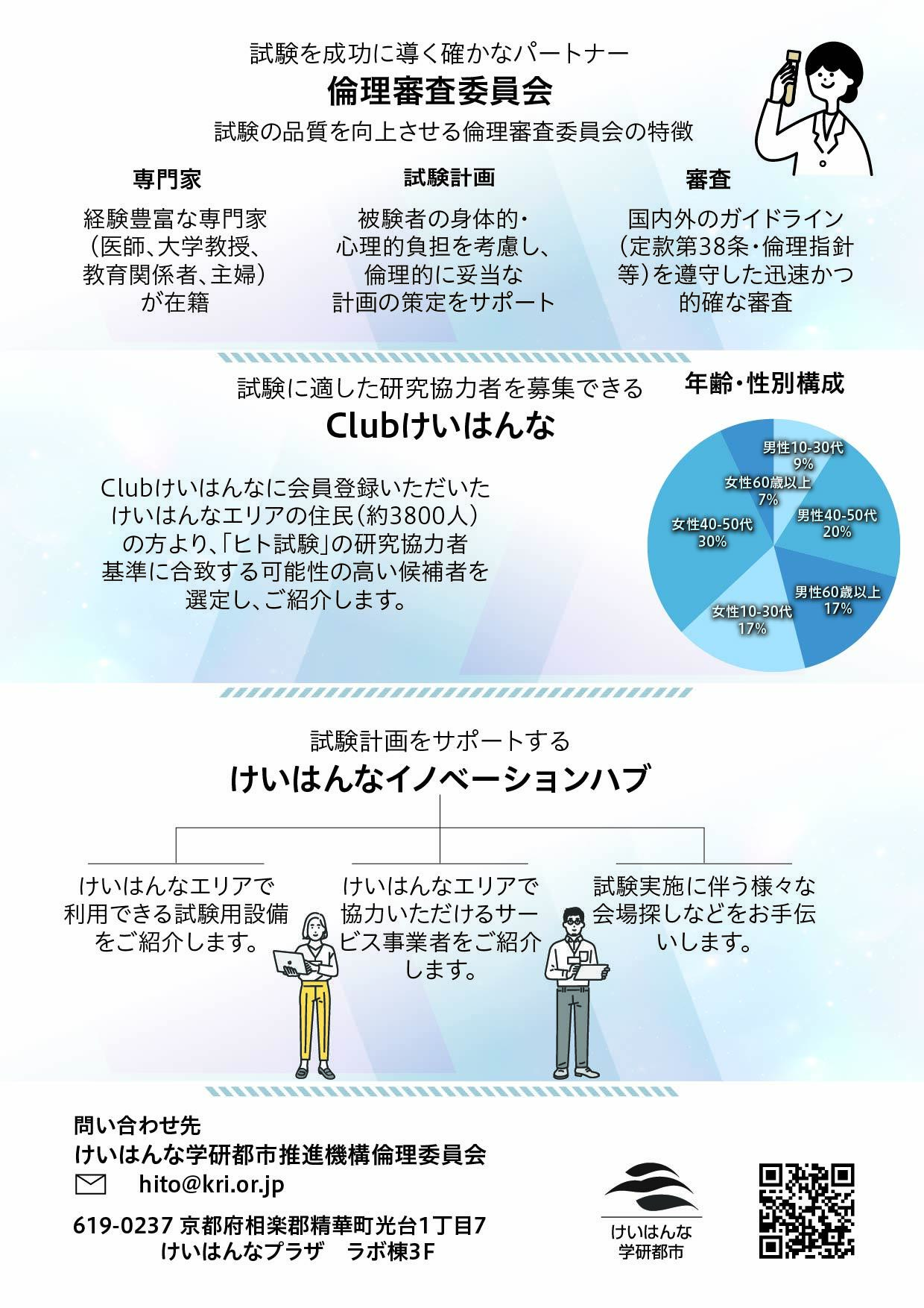20250526HITO試験支援_裏.jpg