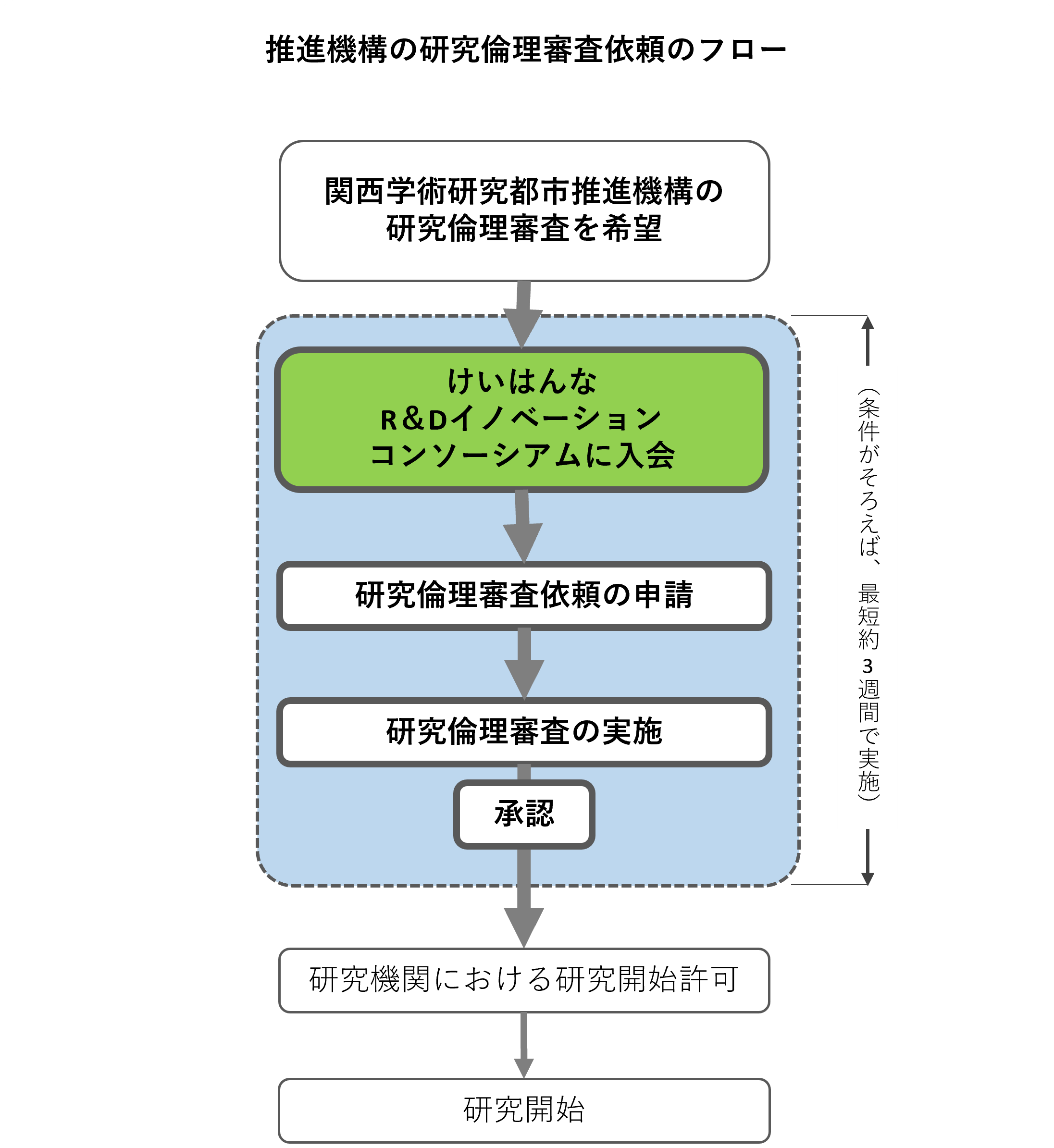 画像1.png