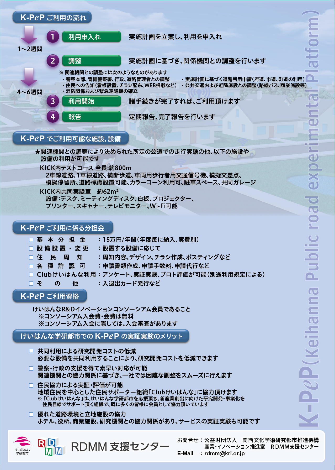 K-PeP20250401【裏.png
