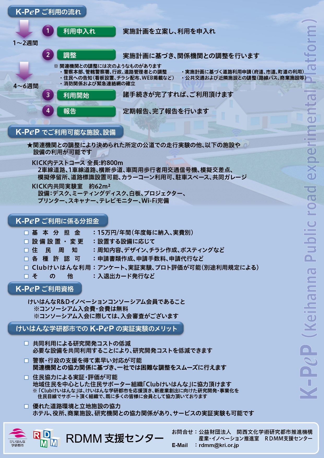 K-PeP20250603裏.png