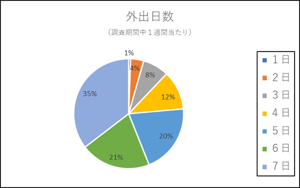 人違い３.png