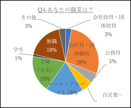 学４.png