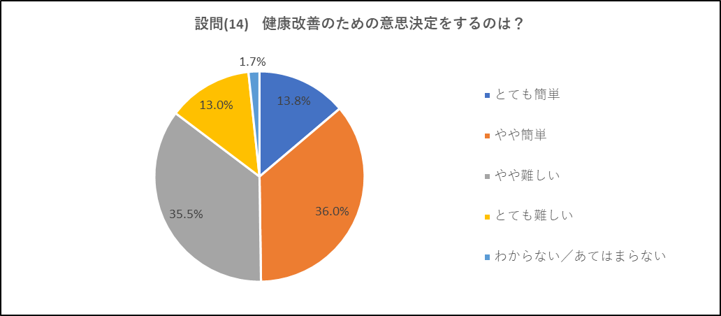 日常14.png
